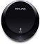 TP-LINK HA100 Bluetooth Music Receiver -Bluetooth-audiovastaanotin NFC-tuella