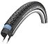 Schwalbe Marathon Plus -rengas, 47-622 (28 x 1.75")