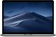 Apple MacBook Pro 15" Touch Barilla 32 Gt, 512 Gt SSD -kannettava, tähtiharmaa, MR942