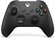 Microsoft Xbox -langaton ohjain, musta, Xbox / PC