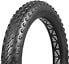 Vee Tire Mission Command 24 x 4.0" -fatbike rengas