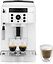 DeLonghi Magnifica S ECAM21.117.W -kahviautomaatti