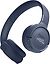 Jbl tune 520bt. Jbl tune 520bt. Jbl tune 520bt jblt520btblk. Наушники jbl 520 bt. Jbl tune 520bt.