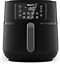 Philips 5000 series XXL Connected HD9285/93 -airfryer