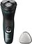 Philips Shaver Series 3000X X3052/00 - parranajokone