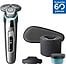 Philips Shaver Series 9000 S9975/55  - parranajokone