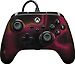 PowerA Advantage Wired Controller -peliohjain, Sparkle, Xbox