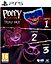 Poppy Playtime: Triple Pack (PS5)