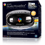 Pinnacle Studio MovieBox Ultimate Collection USB - kaappauslaite ja videoeditointiohjelmisto