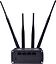 Teltonika RUT950 3G/4G/LTE-modeemi ja WiFi-reititin