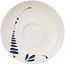 Villeroy & Boch Old Luxembourg Brindille -kahvi-/teekupin alunen, 14 cm