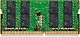 HP 16 GB DDR4-3200 SODIMM -muistimoduli (286J1AA#AC3)