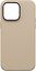 Otterbox Symmetry Plus -suojakuori, iPhone 14 Pro Max, beige