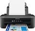 Epson WorkForce WF-2110W -mustesuihkutulostin