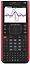 Texas Instruments TI-Nspire CX II-T CAS -symbolinen laskin