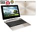 Asus Transformer Pad Infinity TF700T Android 4 -tablet, 64GB, väri champagne gold