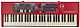 Nord Electro 6D 61 -koskettimisto