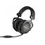 Beyerdynamic DT 770 M 80 Ohm -suljetut stereokuulokkeet