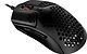 HyperX Pulsefire Haste Gaming Mouse -pelihiiri