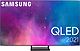 Samsung QE55Q70A 55" 4K Ultra HD LED-televisio