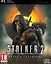 Stalker 2: Heart of Chornobyl -peli, PC