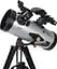 Celestron Starsense Explorer LT127AZ -tähtikaukoputki