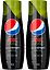 Sodastream Pepsi Max Lime 440 ml -virvoitusjuomatiiviste, 2-PACK