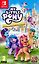 My Little Pony: A Zephyr Heights Mystery (Switch)