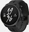 Suunto Race S -urheilukello, 45 mm, All Black