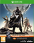 Destiny - Day One Edition Xbox One -peli