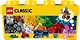 LEGO Classic 10696 - LEGO® Medium leikkilaatikko