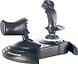 Thrustmaster T Flight HOTAS One -peliohjain, Xbox One / PC