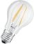 Osram Superstar LED-lamppu, E27, 2700 K, 806 lm