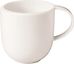 Villeroy & Boch NewMoon -muki, 3,9 dl