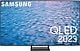 Samsung Q70C 55" 4K QLED TV