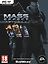 Mass Effect Trilogy -peli, PC