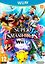Super Smash Bros. -peli, Wii U