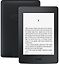 Amazon Kindle Paperwhite 2015 WiFi e-kirjanlukulaite, musta