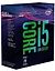 Intel Core i5-8600K 3,6 GHz LGA1151 -suoritin