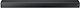 Samsung HW-MS760 5.0 All-in-One Soundbar -äänijärjestelmä, musta