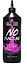 Muc-Off No Puncture Hassle Tubeless Sealant -tiivistyslitku, 1 l