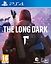 The Long Dark -peli, PS4