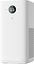 Viomi Smart Air Purifier Pro -ilmanpuhdistin