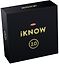 Tactic iKNOW 2.0 -peli