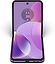 Motorola Razr 40 5G -puhelin, 256/8 Gt, Summer Lilac