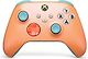 Microsoft Xbox -langaton ohjain, Sunkissed Vibes OPI Special Edition, Xbox / PC