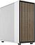 Fractal Design North XL Chalk White E-ATX-kotelo, valkoinen