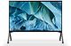 Sony KD-98ZG9 98" Android 8K Ultra HD Smart LED -televisio