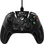 Turtle Beach Recon Controller -peliohjain, musta, Xbox Series S/X / Xbox One / PC