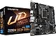 Gigabyte Z690M DS3H DDR4 LGA 1700 mATX -emolevy